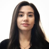Giulia Paquola