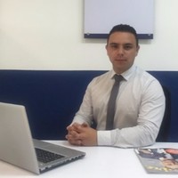 MANUEL EDUARDO RIOS ARCILA