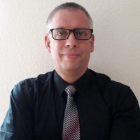 Ralf Matzke