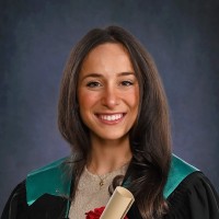 Christina Di Carlo