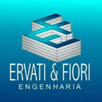 ADRIANO ERVATI