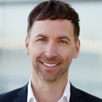 Gregor Hoffmann