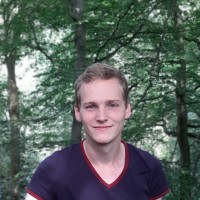 Florian Collignon