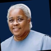 Avril Amanda Mcfarlane, Cna B.A. Legalshield Independent Associate