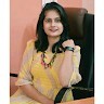 Preeti Kalbande
