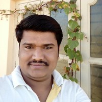 Sharanappa Gedgeri