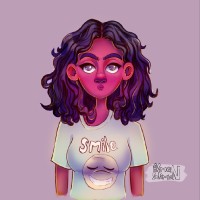 Asma Suliman Adam