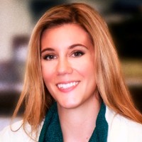 Kristin Ibanez