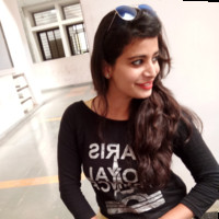Mehak Handoo