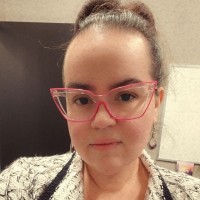 Mary Veloz-Daleske