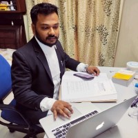 Adv. Swapan Pradhan