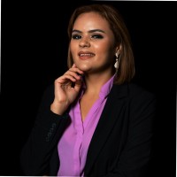 Joann Rivera
