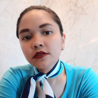 Sheena Marie Joco