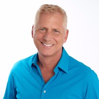 Lee Pigliavento
