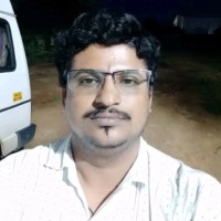 Shekar Girishetty