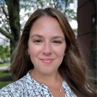 Rachel Taubenberger