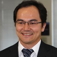 André Nascimento