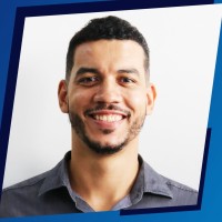Nilo Vasconcelos De Oliveira