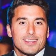 Andrés Castro Bonilla