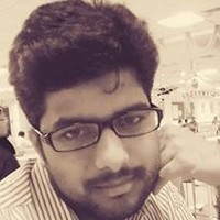 Ganesh Babu Bathala
