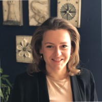 Merel Rensen