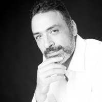 Rami Marakebji