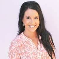 Lauren Inskeep