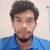 Gabriel Santos