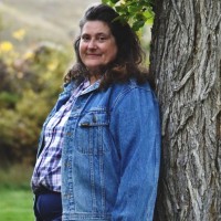 Martha Maudsley