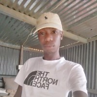 Mahlomola Makola