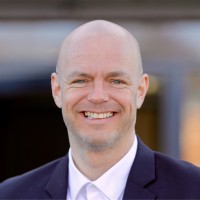 Christian Bugislaus Carstens