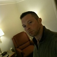 Michael Walling
