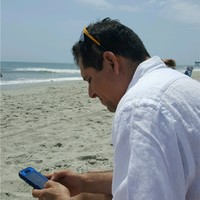 Hugo Juliao