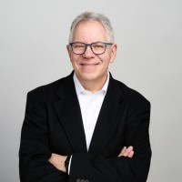 Adam Rude, CFP®, CIMA®, RMA®