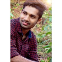 Suraj Deshbhandari