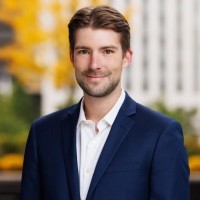 Nicholas Schuette