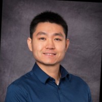 Allen Yang