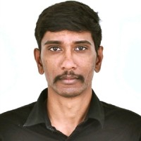 Prabhu Muralidharan