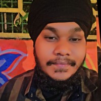 Tarandeep Singh