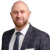 Richard Lamoureux