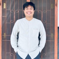 Farkhan Ramadhan