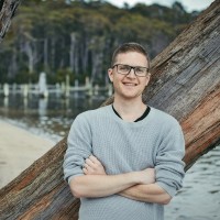 Alex Wheeler