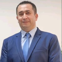 Ahmed Shehata