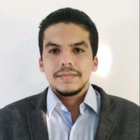 David Acosta