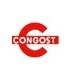 Société Congost Plastiques SAS