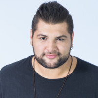 Bruno Borowiec
