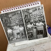 Halil İbrahim Ergin