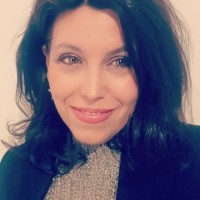 Carlota Muñoz Amigo