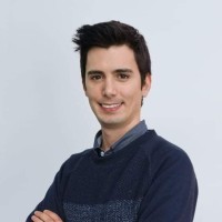 David Caetano