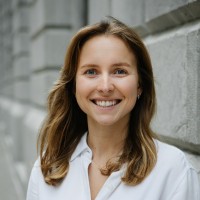 Florence Brun-Jolicoeur, Cpa